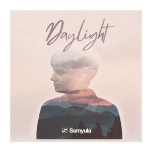 CD Daylight