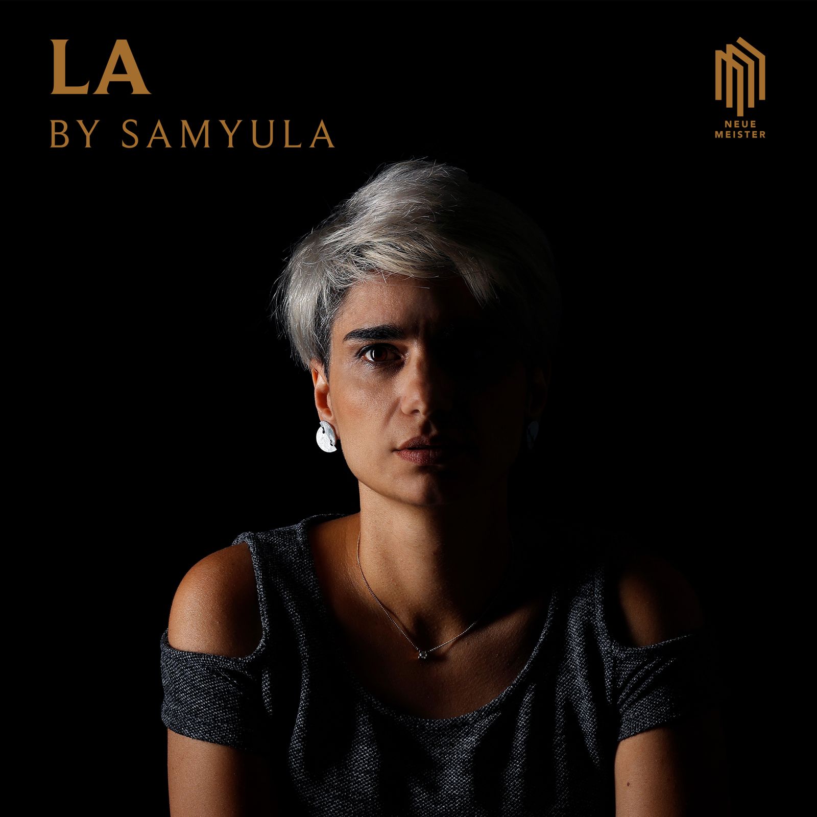 La - mp3